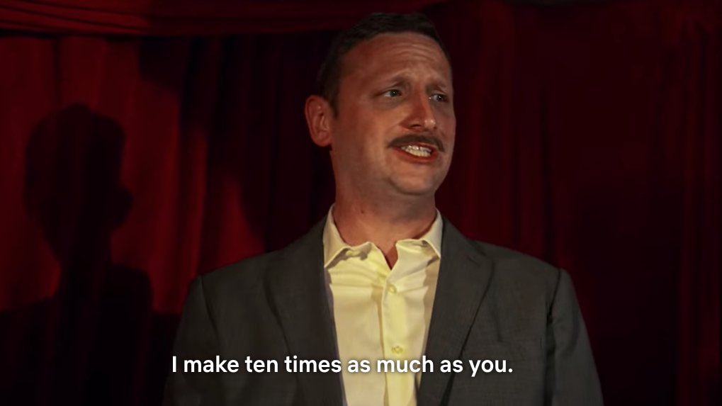 Book vs. Tax Accounting