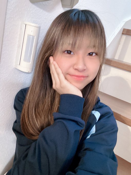 早乙女ゆあのTwitter画像29