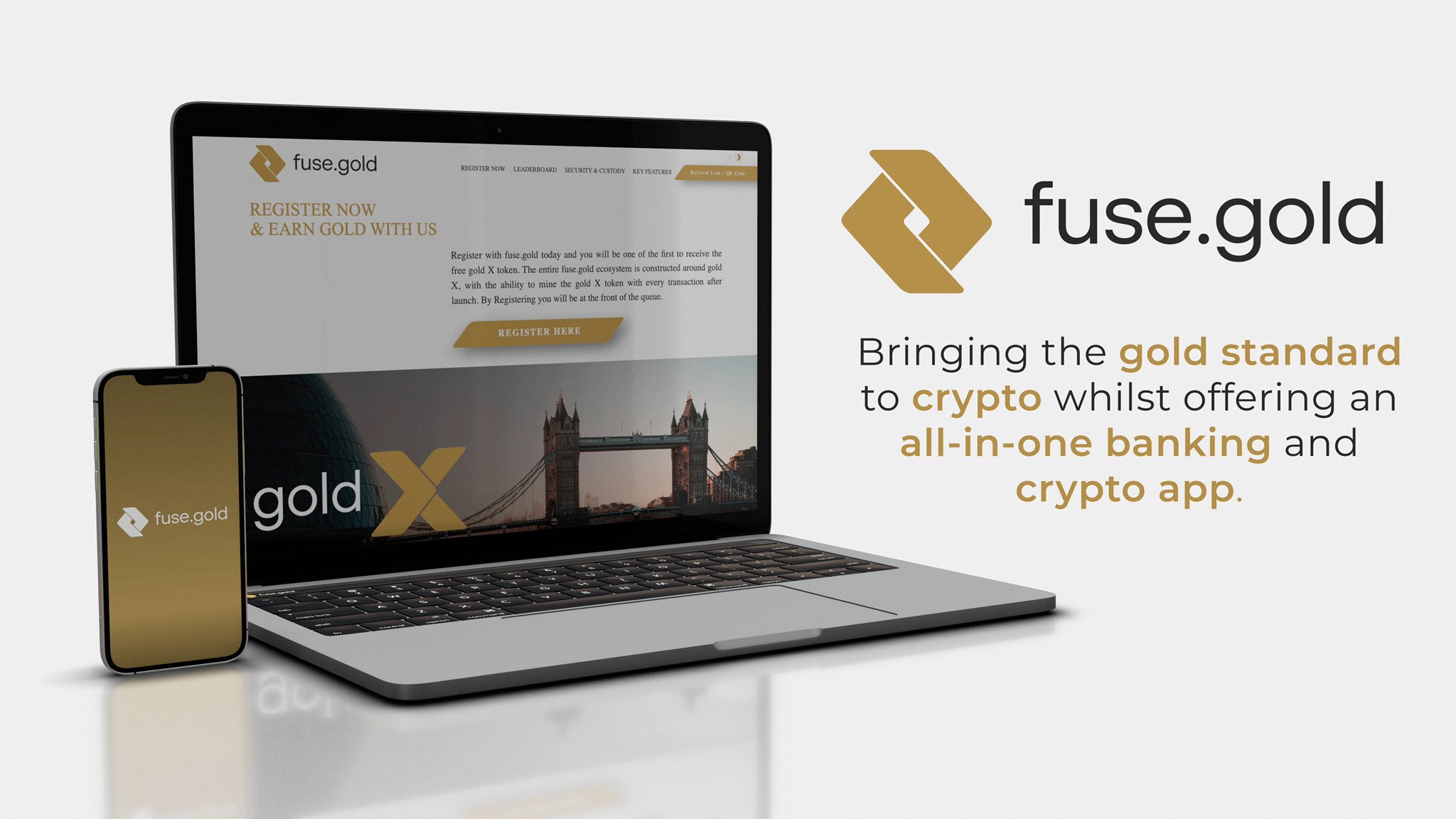 fuse.gold (@fusegold) / Twitter