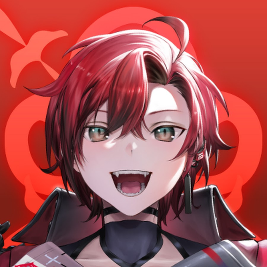 ghostlyhoon's tweet photo. Okay, hear me out, but does Flayon to you sort of sound like that lottery guy from Fallout New Vegas? Just me? #machinaxflayon @machinaxflayon #sorry #notslander #ipromise #vtuber #holostars #holotempus #fallout #newvegas #lotteryguy https://t.co/6A7C5dzZMS