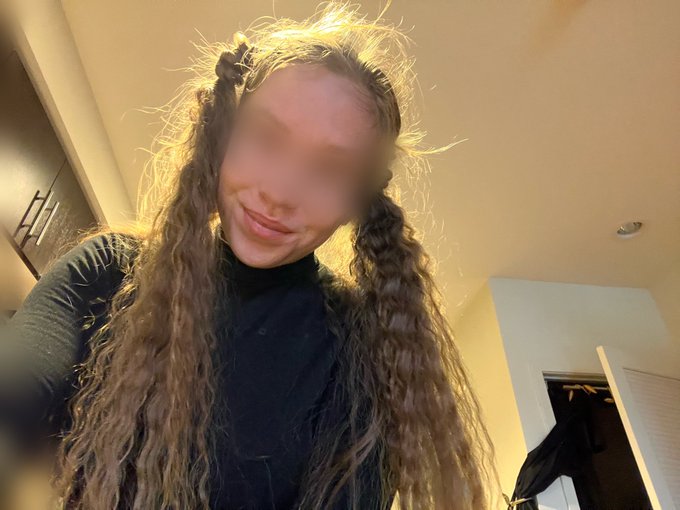 Loving my zoom courses, for the next 6 weeks Early morning and late night dates preferred. #Schoolgirls<a href="/tag/prettygirl"class="tags"><span>#prettygirl</span></a><a href="/tag/schoolgirls"class="tags"><span>#schoolgirls</span></a><a href="/tag/companion"class="tags"><span>#companion</span></a>