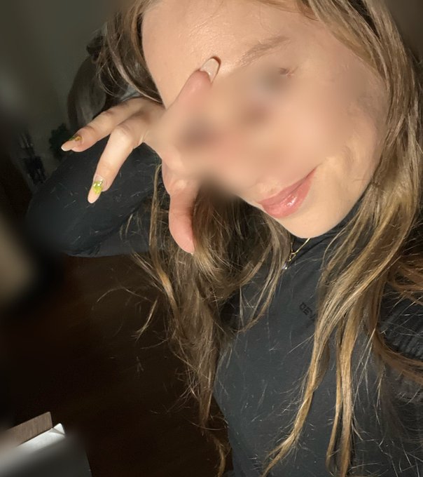 Loving my zoom courses, for the next 6 weeks Early morning and late night dates preferred. #Schoolgirls<a href="/tag/prettygirl"class="tags"><span>#prettygirl</span></a><a href="/tag/schoolgirls"class="tags"><span>#schoolgirls</span></a><a href="/tag/companion"class="tags"><span>#companion</span></a>
