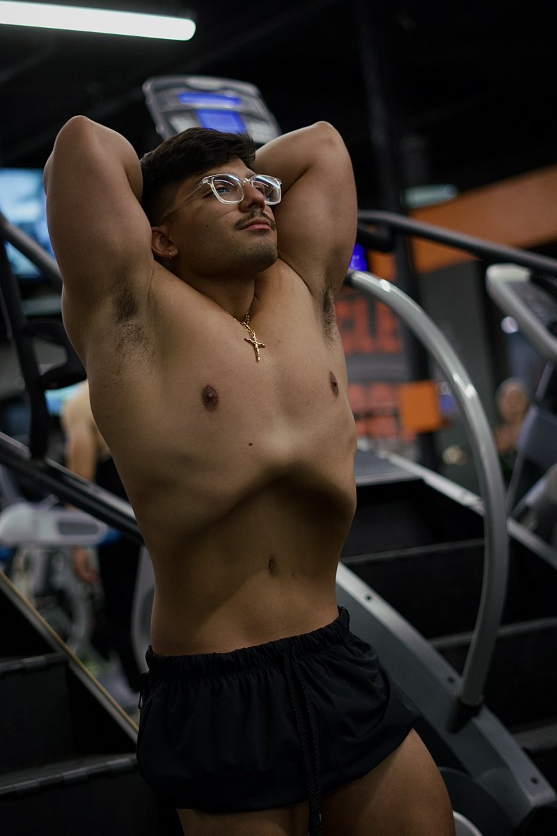 castanedakevin_'s tweet photo. 🧘🏽‍♂️ https://t.co/ORMFo78AYo