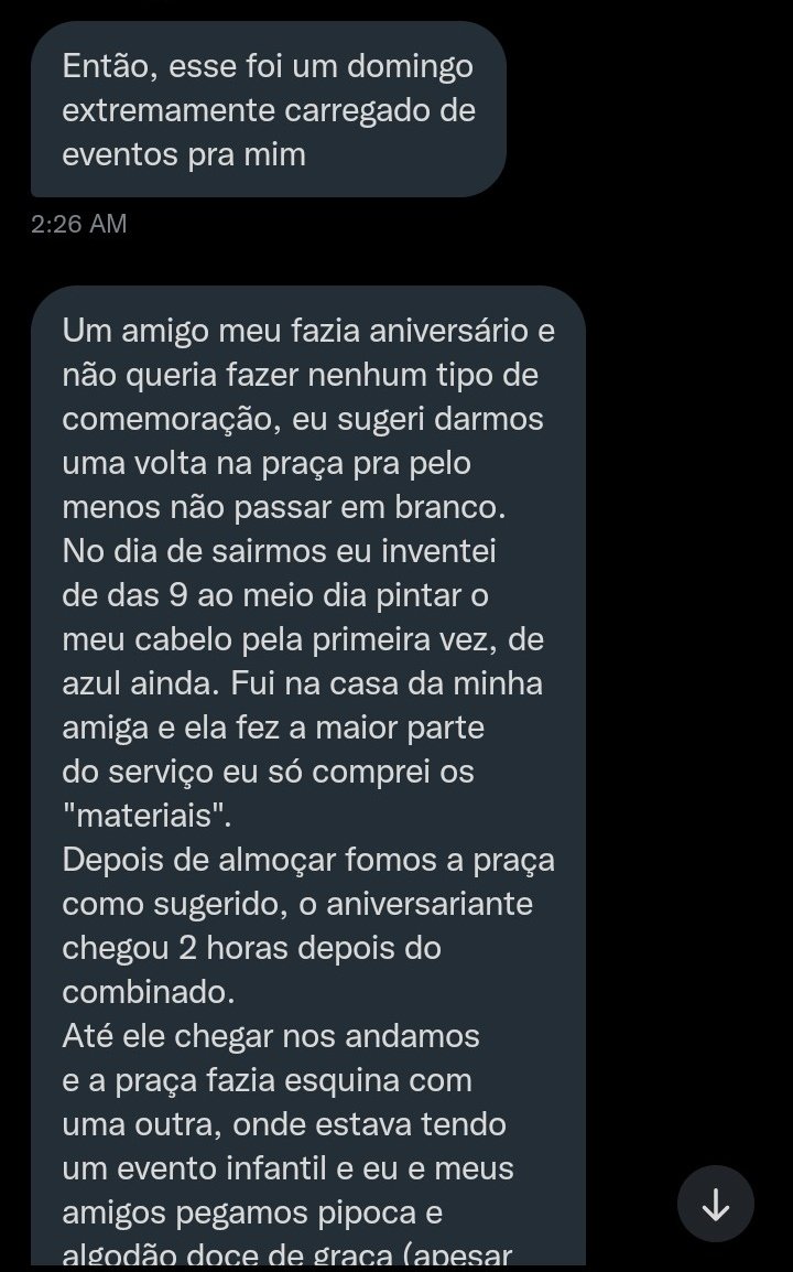 relatorandom's tweet image. Um relato fino senõres🗿🍷