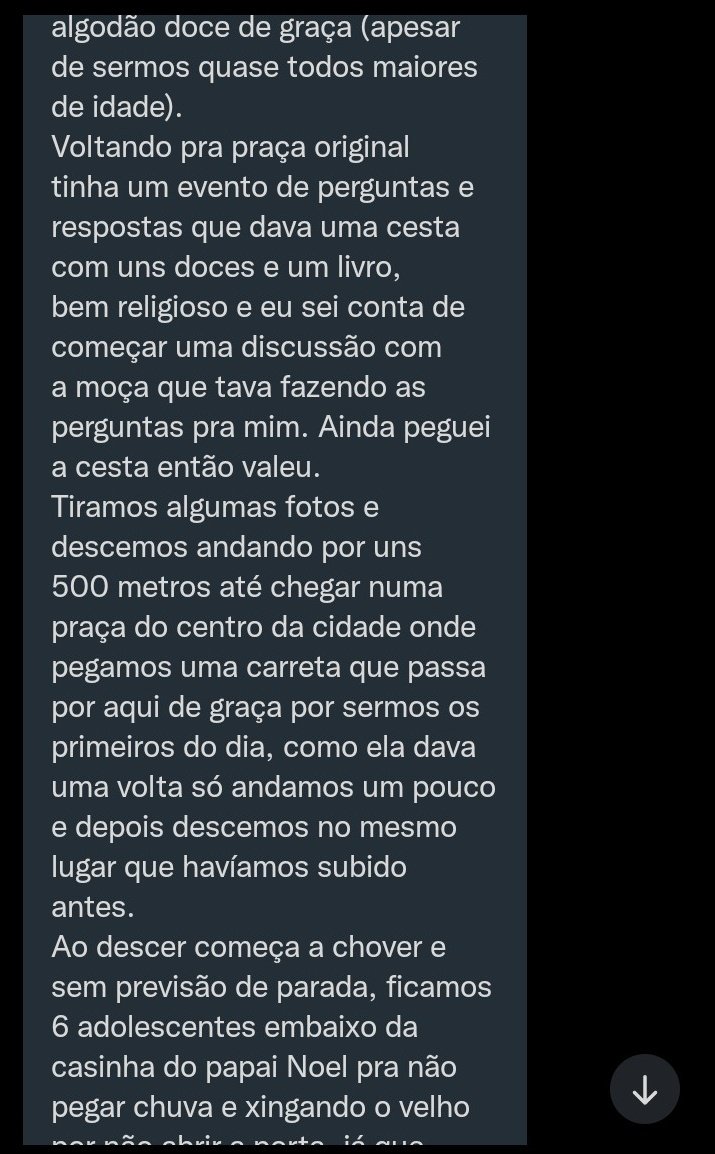 relatorandom's tweet image. Um relato fino senõres🗿🍷