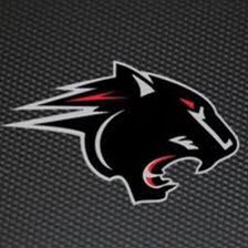 kurtis waye tweet media