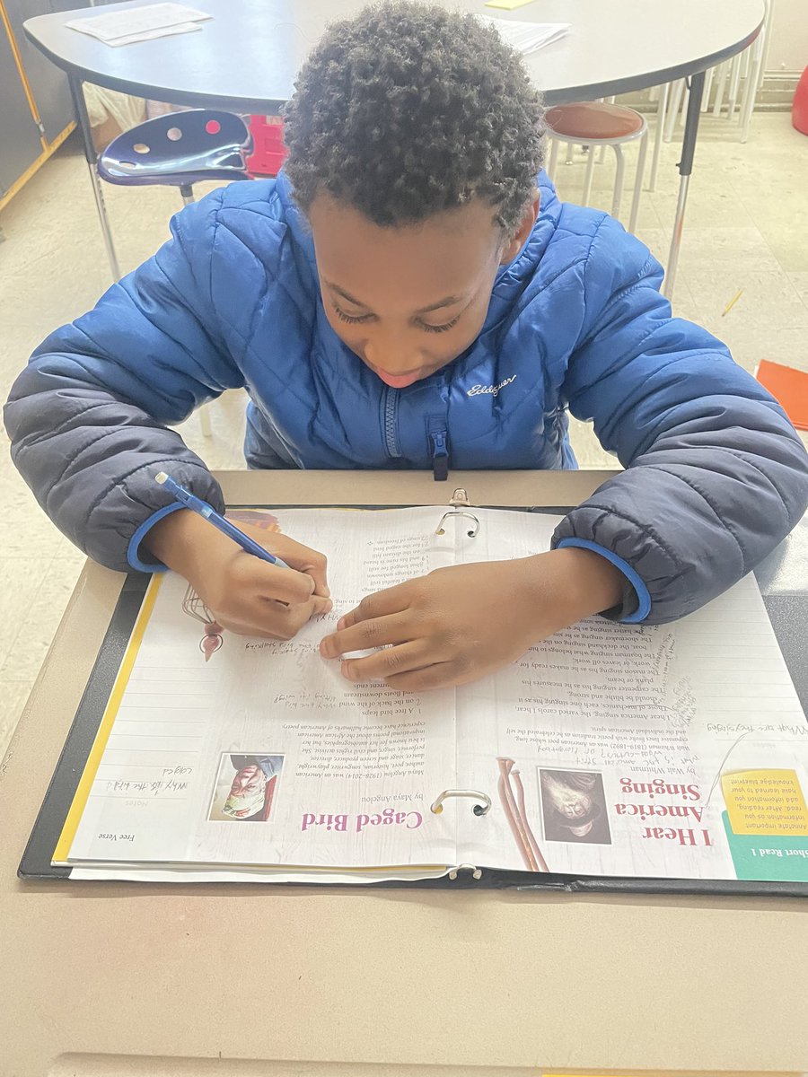 Rachel Kimrey tweet media