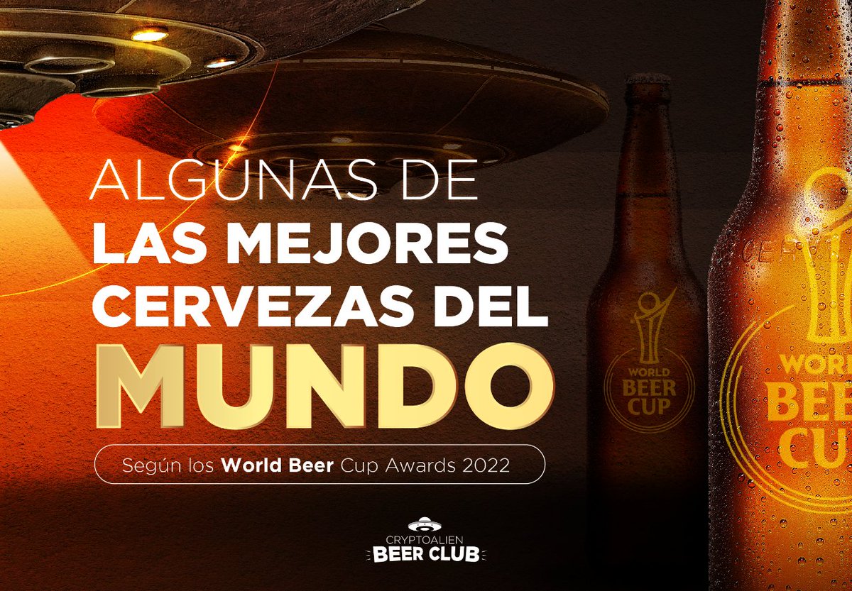 Crypto Alien NFT tweet media