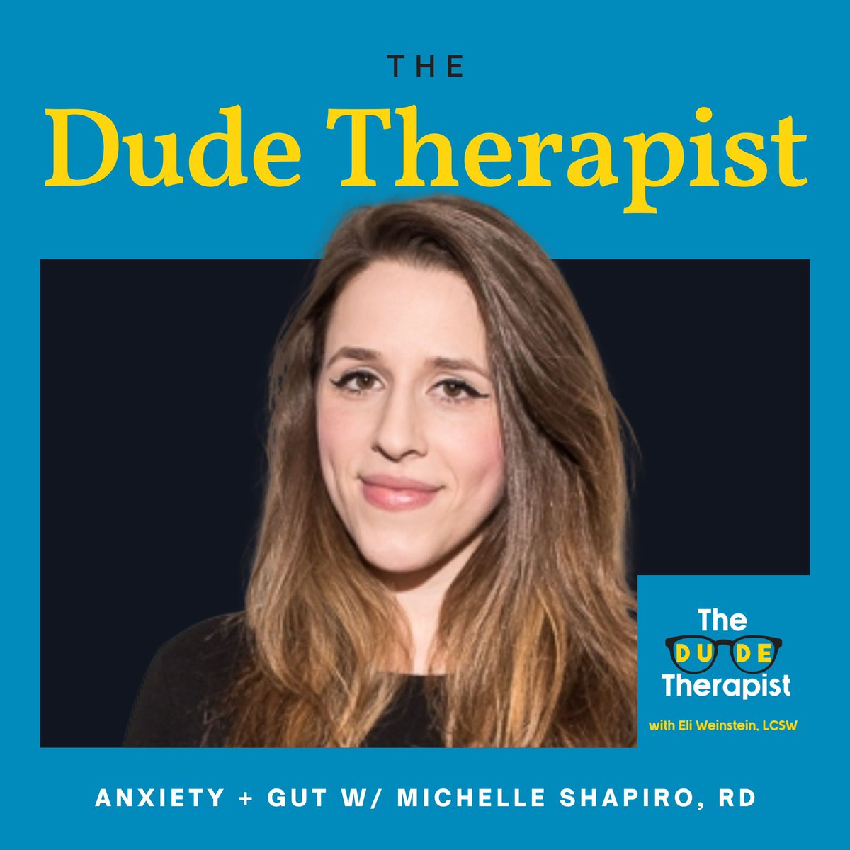 ewein613's tweet photo. Check out this weeks Podcast Episode 

https://t.co/rAb47SyULJ

For more click below ⬇️ 

https://t.co/lYvwjro5bz

#podcast #mentalhealth #MentalHealthMatters #anxiety https://t.co/uoUFHnmjbu