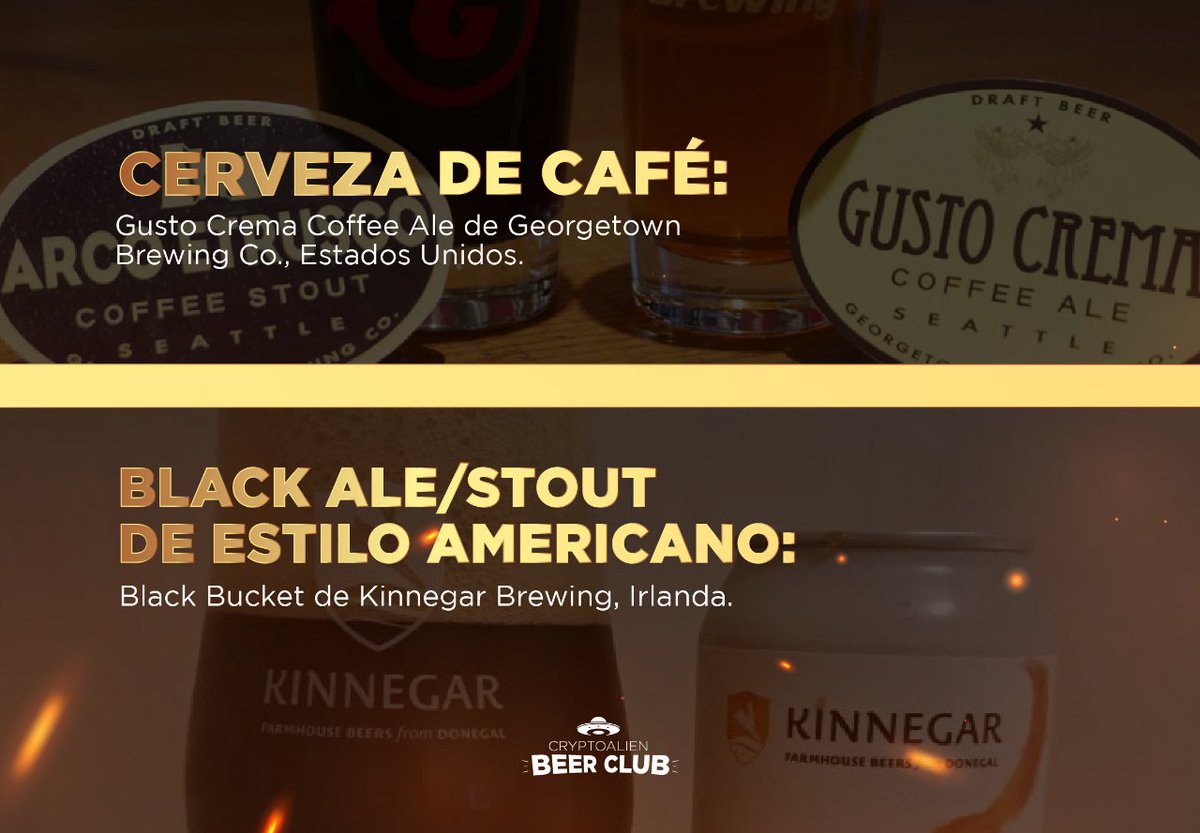 Crypto Alien NFT tweet media