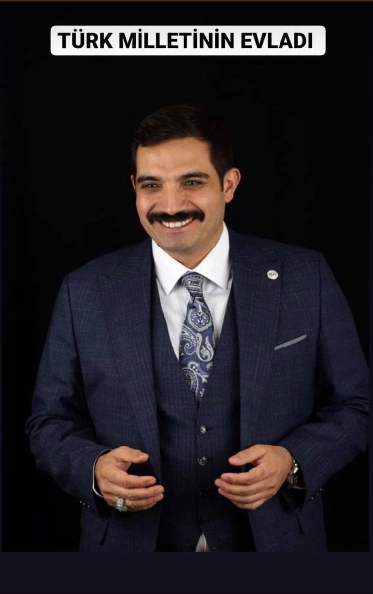Vaktiyle bir "SİNAN" varmış VAR OLSUN !  #SinanATESicinAdalet #SinanAtesinKatilleriNerede