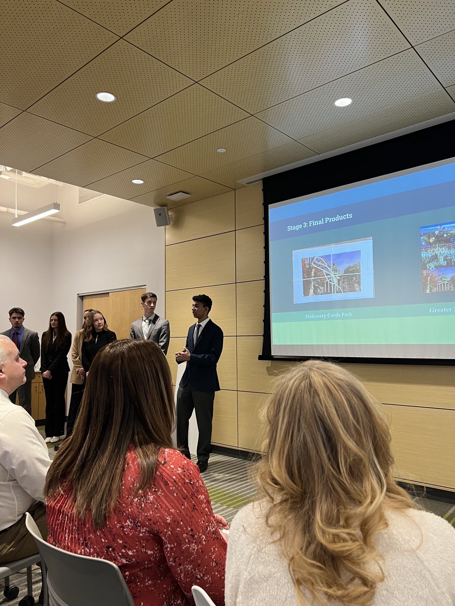 Bill Christensen Ed.D (@constructbill) on Twitter photo Great day seeing exceptional students sharing their NewVisions projects. Great to be part of a great program building future leaders <a href="/TamcoLLC/">TamCo Management Group LLC</a> <a href="/MECSDSpartans/">Maine-Endwell</a> <a href="/DrToniaThompson/">Tonia Thompson</a> <a href="/MECSDSpartans/">Maine-Endwell</a> Great day seeing exceptional students sharing their NewVisions projects. Great to be part of a great program building future leaders <a href="/TamcoLLC/">TamCo Management Group LLC</a> <a href="/MECSDSpartans/">Maine-Endwell</a> <a href="/DrToniaThompson/">Tonia Thompson</a> <a href="/MECSDSpartans/">Maine-Endwell</a>