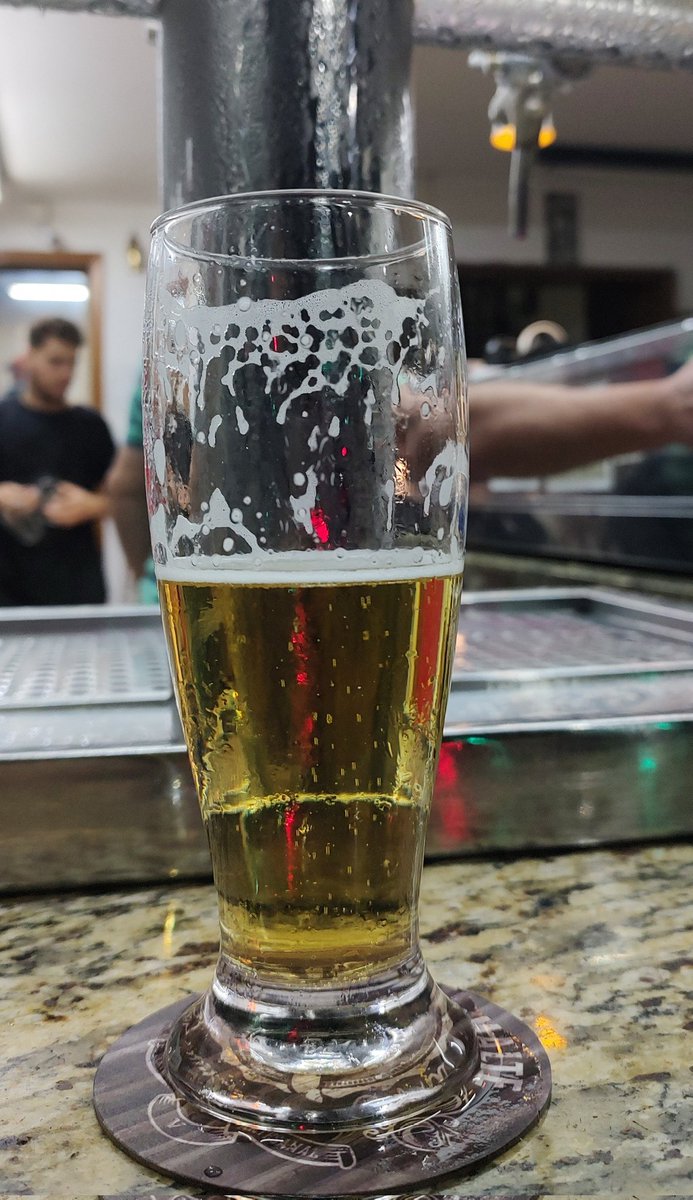 Renan Hyden (@renanhyden) on Twitter photo Happy hour de quarta feira!!!!
Esquenta pro fim de semana!
Servido <a href="/MarujoPescador/">marujo pescador</a>!!!!!! Happy hour de quarta feira!!!!
Esquenta pro fim de semana!
Servido <a href="/MarujoPescador/">marujo pescador</a>!!!!!!