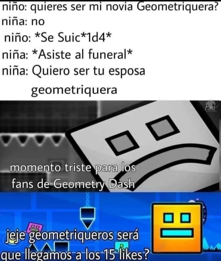 Stivenelvro tweet media