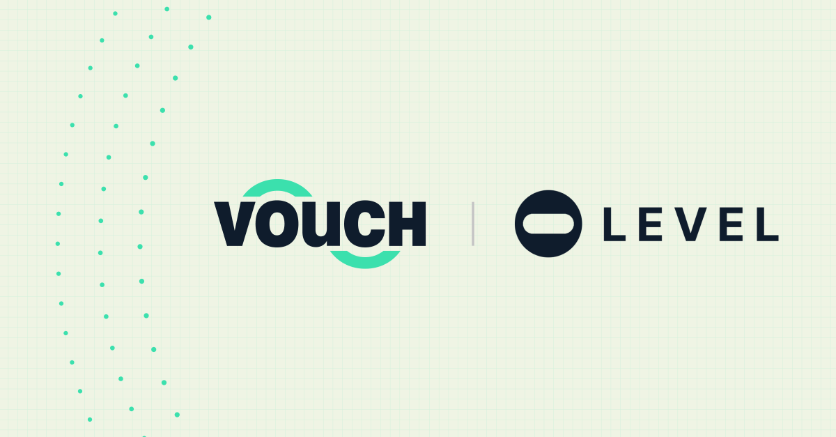 vouch_group's tweet photo. Today, we are excited to announce the acquisition of lending startup, Level. With Level’s fast &amp; efficient tech-drive underwriting systems, we will be able to better support complex insurance policies for tech companies building the future. Read more: https://t.co/hLrewaciwW https://t.co/1Ha2vNHjgl
