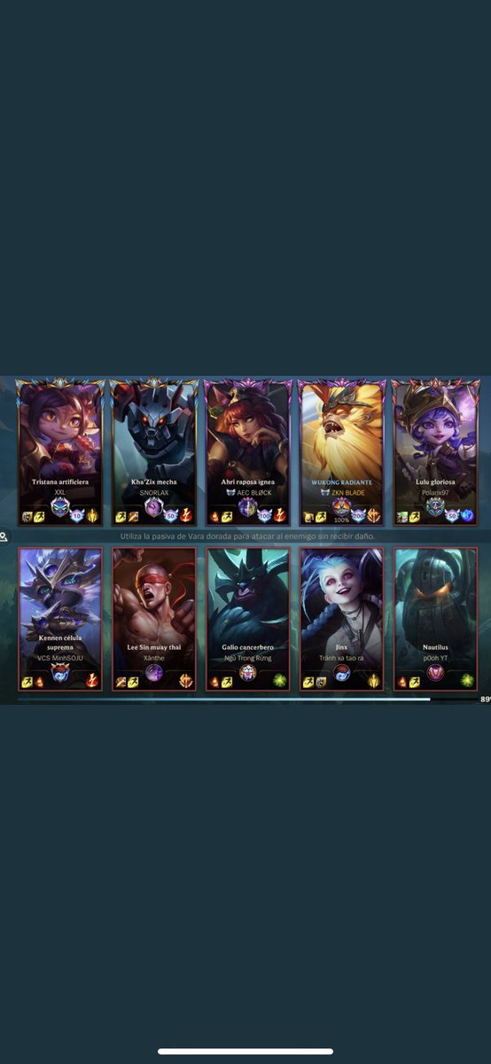 Poolarix97's tweet image. -P0oh YT 
-XXL
-SNORLAX