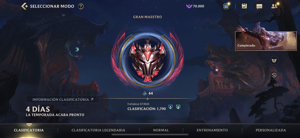 Poolarix97's tweet image. -P0oh YT 
-XXL
-SNORLAX