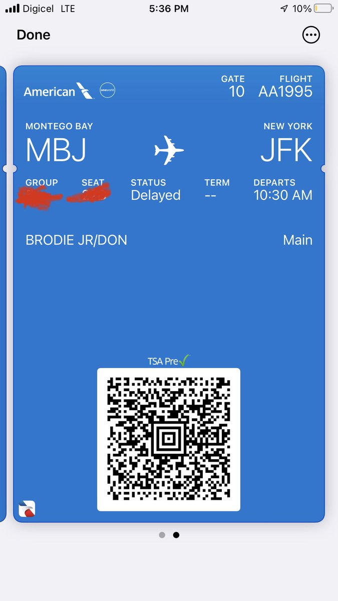 Don Brodie tweet media