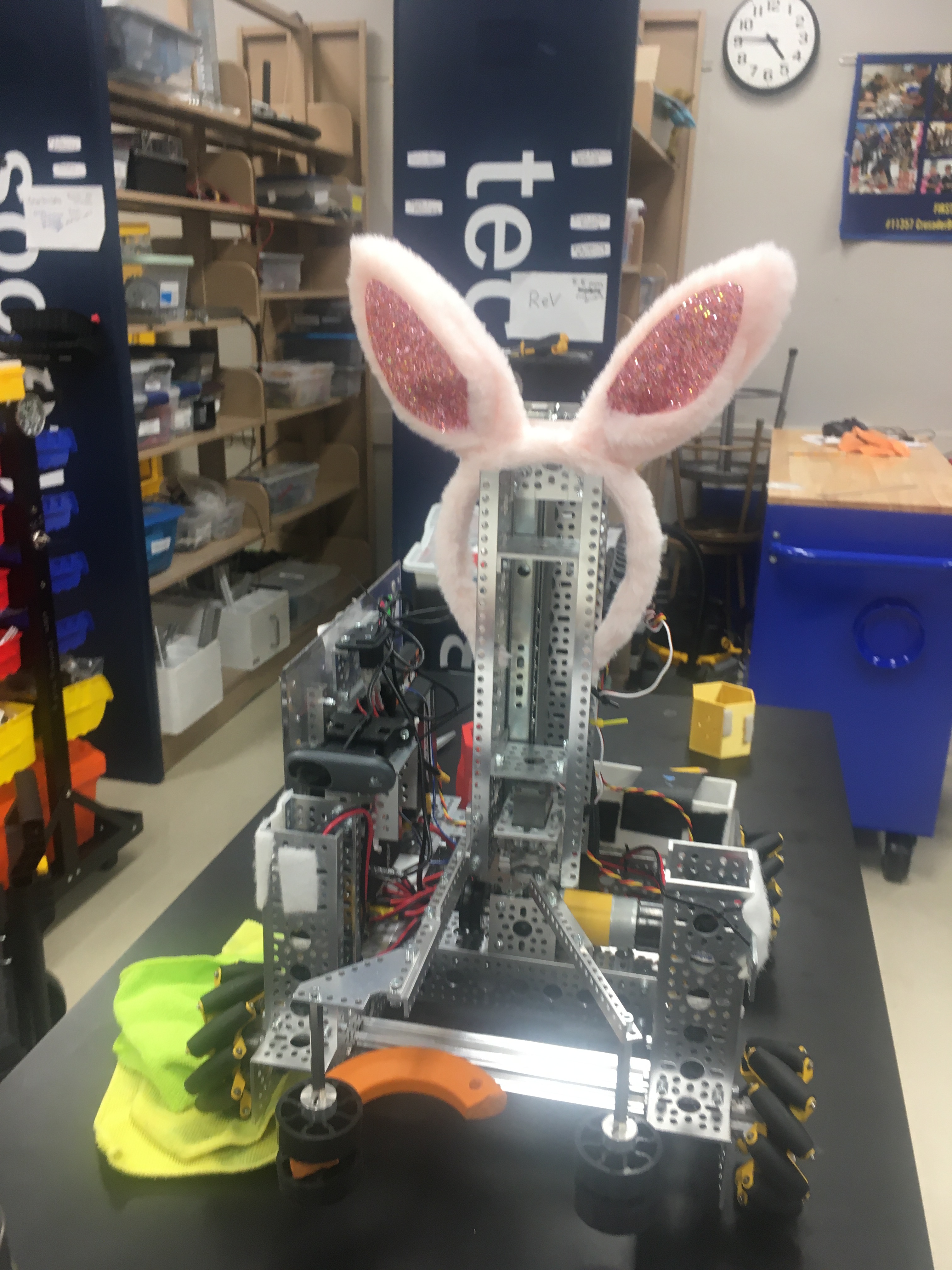 Helias Catholic High School (@heliascatholic) / Twitter