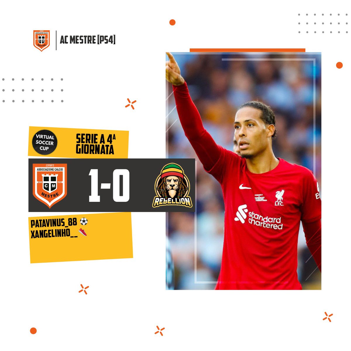 ASD NOCELLE tweet media