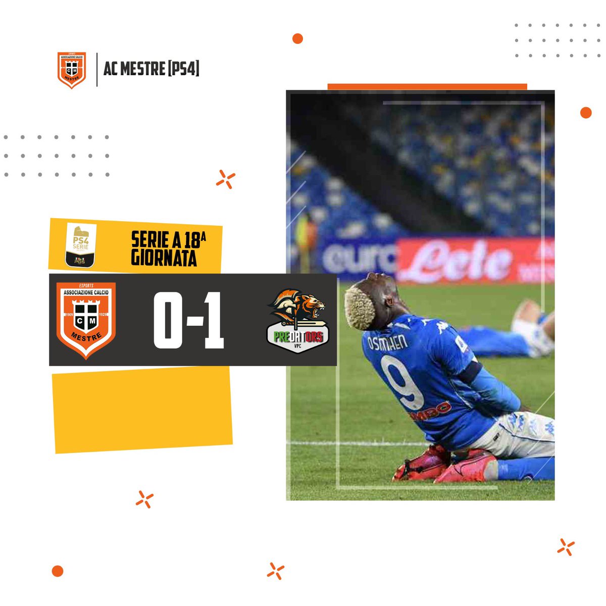 ASD NOCELLE tweet media