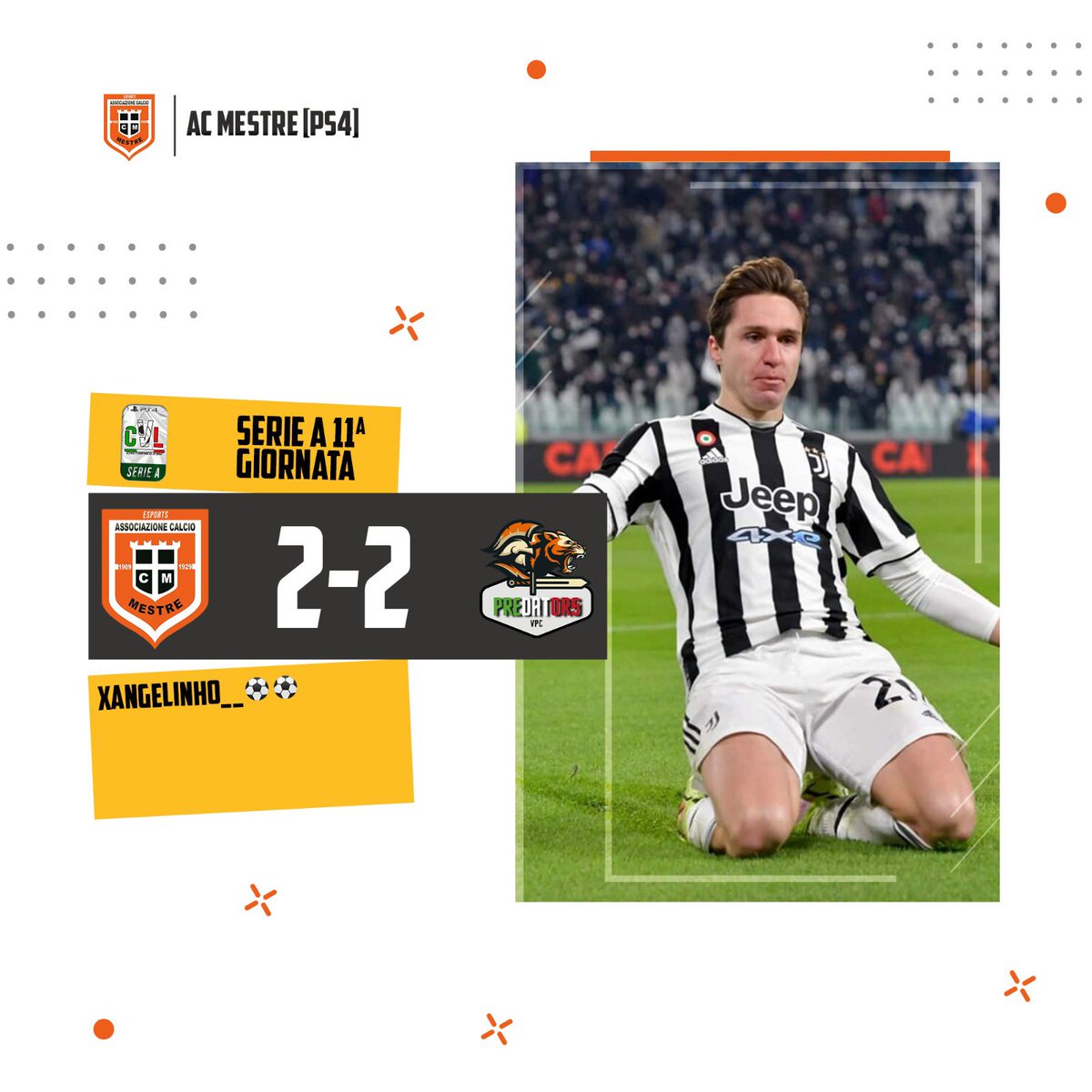 ASD NOCELLE tweet media