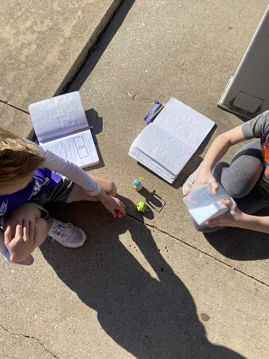 Baleigh Farrell tweet media