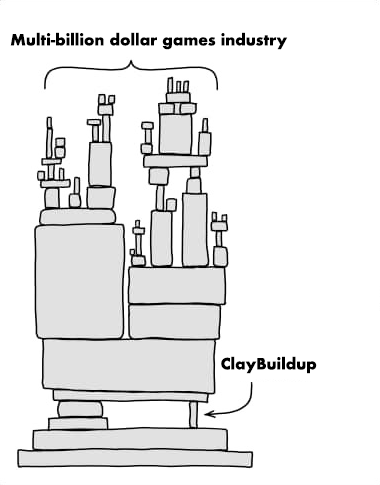 henningsanden's tweet image. Reminder