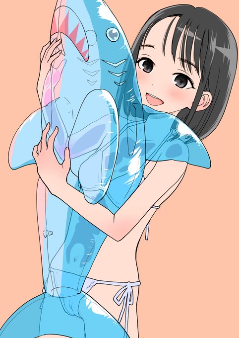 縦長にならなくなったって?テスト 