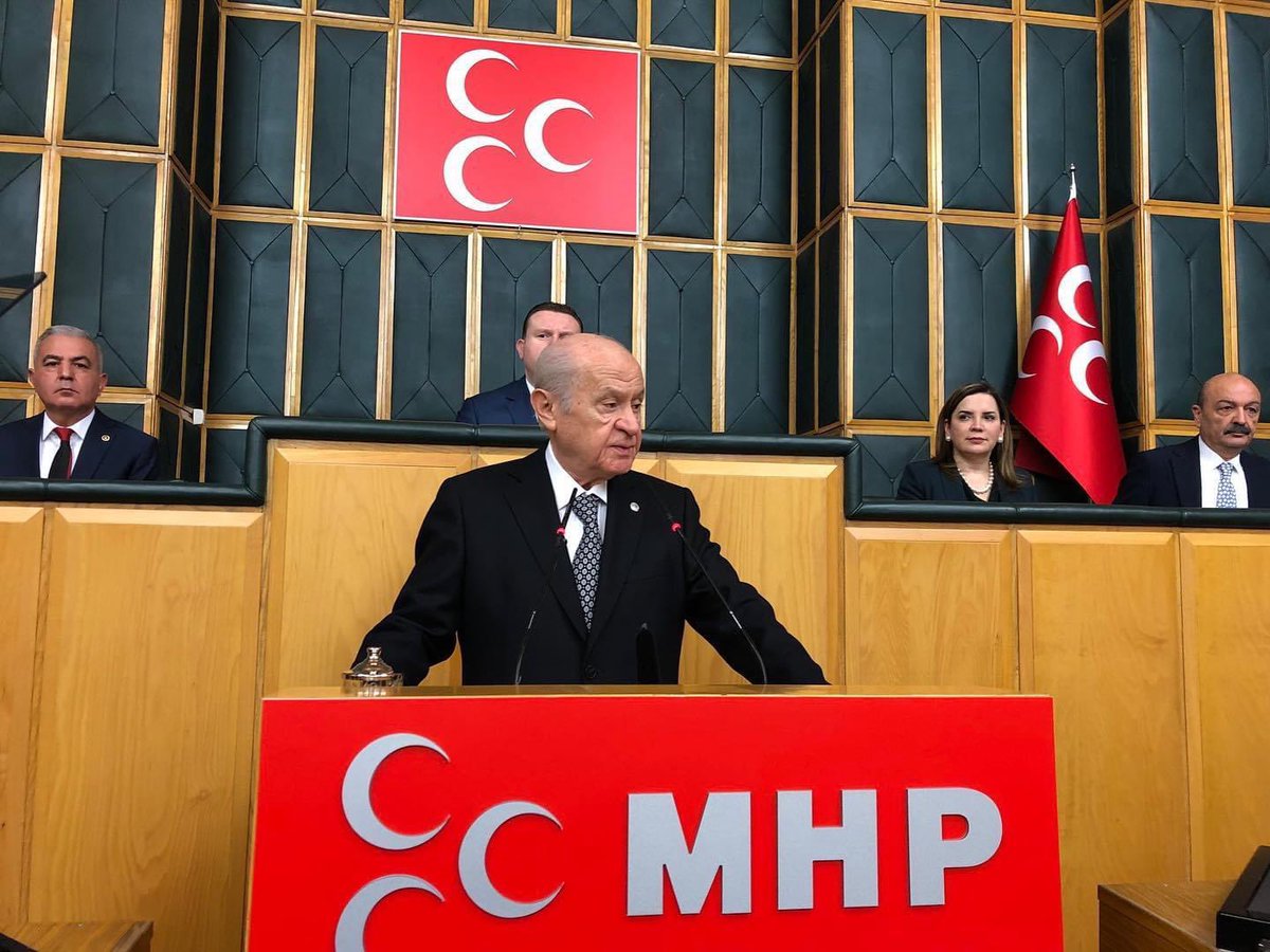500 bin #sözleşmeli 
Personele #Kadro an itibaren TBMM sunulmuştur.
#Sözleşmeliyekadro