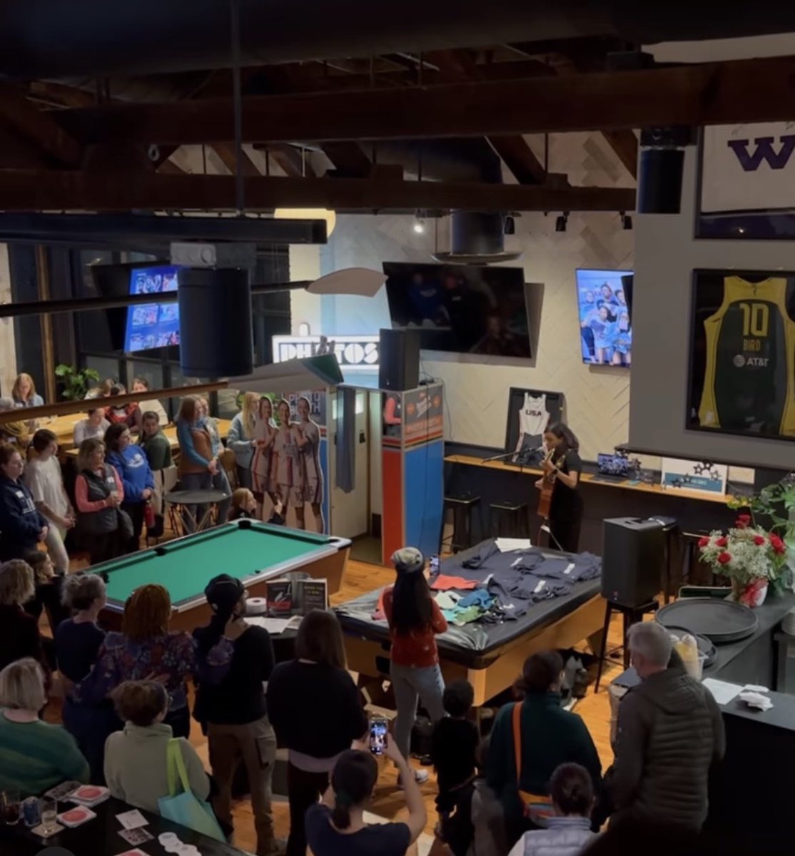 oiselle tweet media