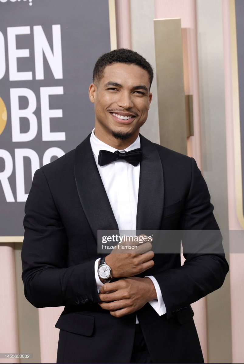 golden globes 2023