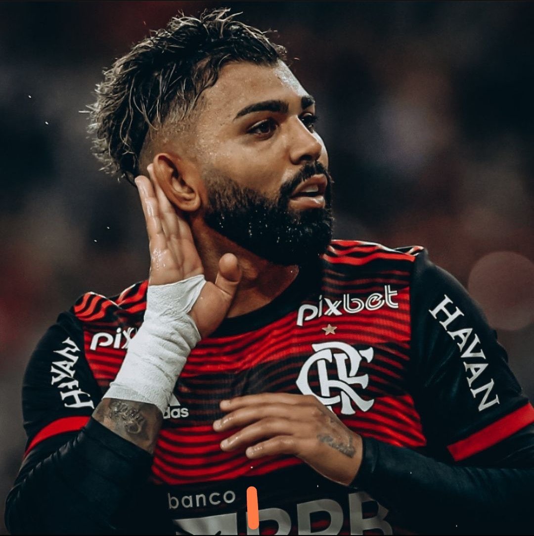 como aposta no pixbet futebol