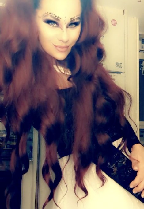 You don't have to choose only one! https://t.co/FHcuaosAdw<a href="/tag/love"class="tags"><span>#love</span></a><a href="/tag/respect"class="tags"><span>#respect</span></a><a href="/tag/man"class="tags"><span>#man</span></a><a href="/tag/relationships"class="tags"><span>#relationships</span></a><a href="/tag/advice"class="tags"><span>#advice</span></a><a href="/tag/men"class="tags"><span>#men</span></a>