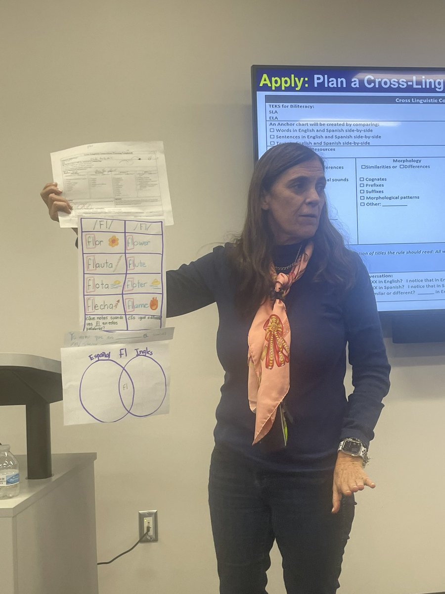 Lisbeth Banales tweet media