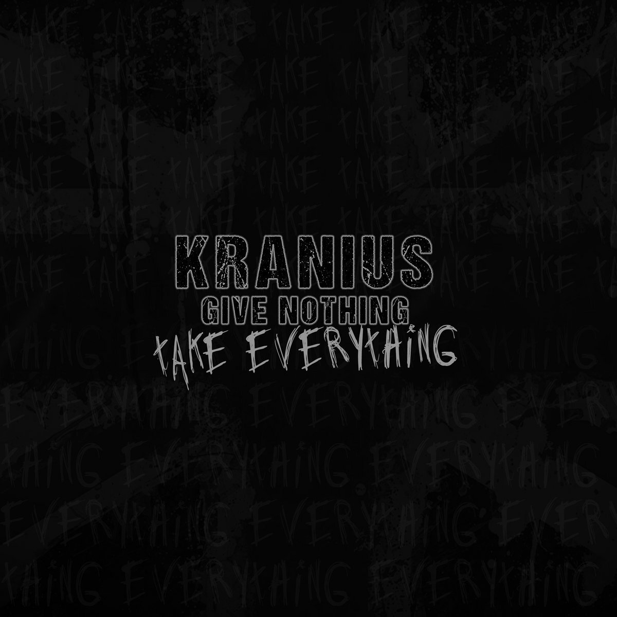 kranius's tweet photo. Grab yourself a free album!
https://t.co/CE9f07iURY
.
.
.
#giveaway #freemusic #freedowload #metal #metallica #music #rock #thrash #guitars #drums #vocals #recording #unsigned #music #IndieArtists #coversong #demo #kranius https://t.co/O3IY4mVWP5