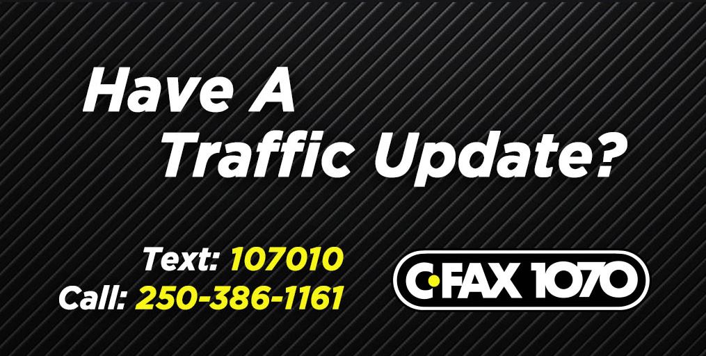 CFAX 1070 Victoria tweet media