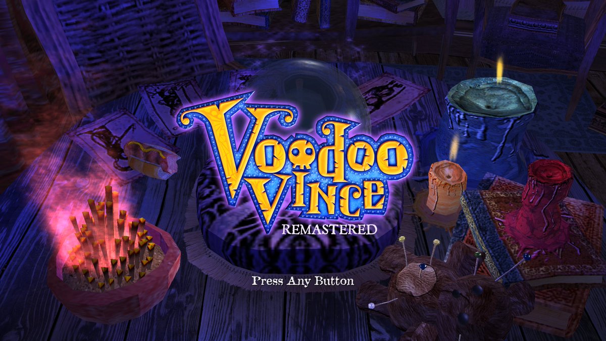 Brand0 Calrizia tweet media