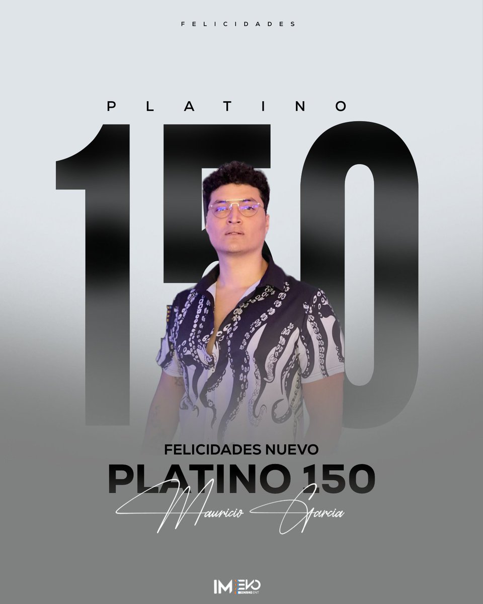 mauri_elchino's tweet photo. Esto se está haciendo real, vamos por más #EVOMovement 🔥 #p150 #p600 https://t.co/EesiSA928r