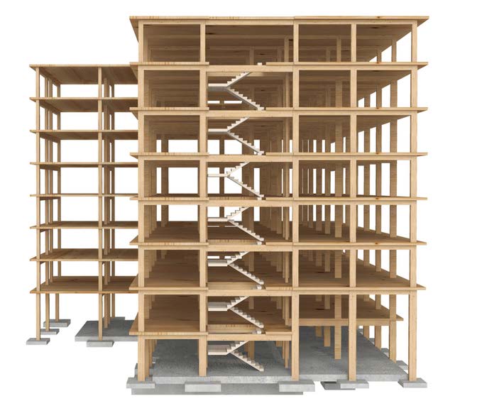 Upcoming Mass Timber Meetup: the Heartwood Project - mailchi.mp/oregonstate/20…