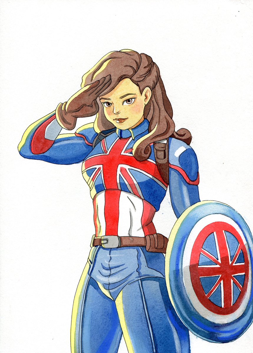 CoboticsN's tweet image. 2023 is the year of #cobotics. Start learning on a few new AI tools that augment your technical literacy &amp;amp; abilities.

What If…