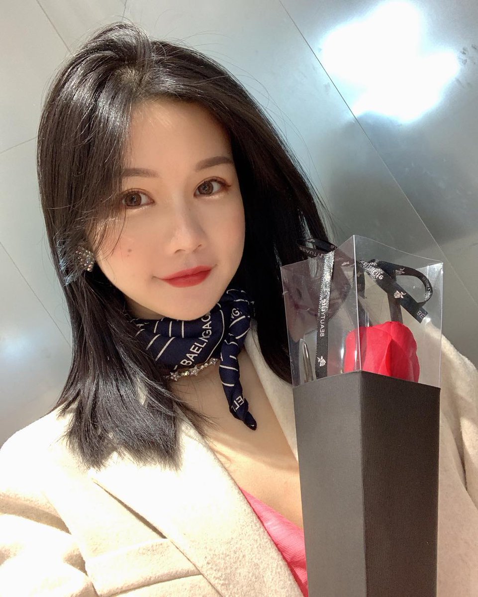 today is a beautiful day