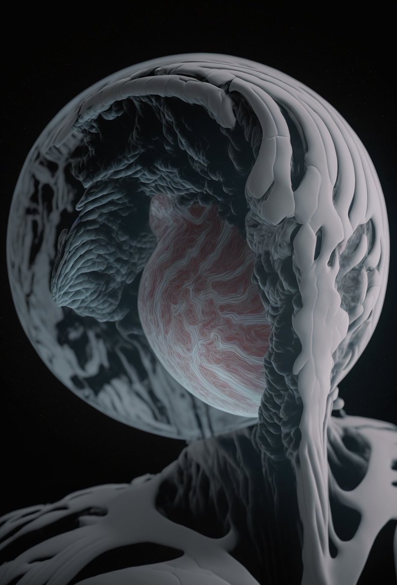 ORBIT 69 ✨ tweet media