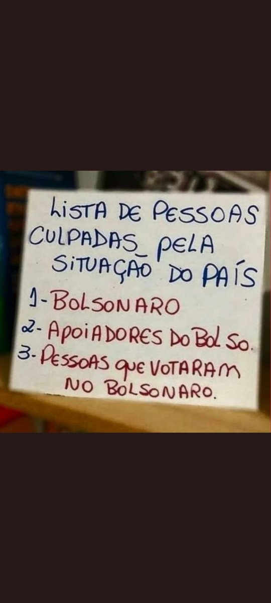 <a href="/nikolas_dm/">Nikolas Ferreira</a>