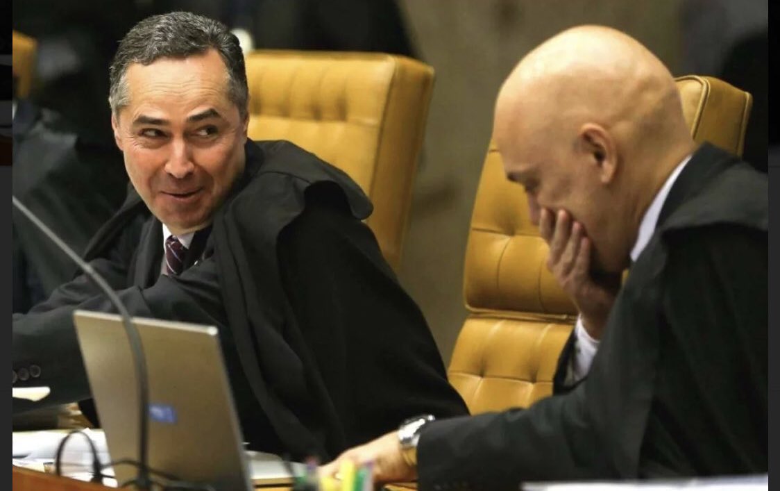 Guilherme Carvalho tweet media