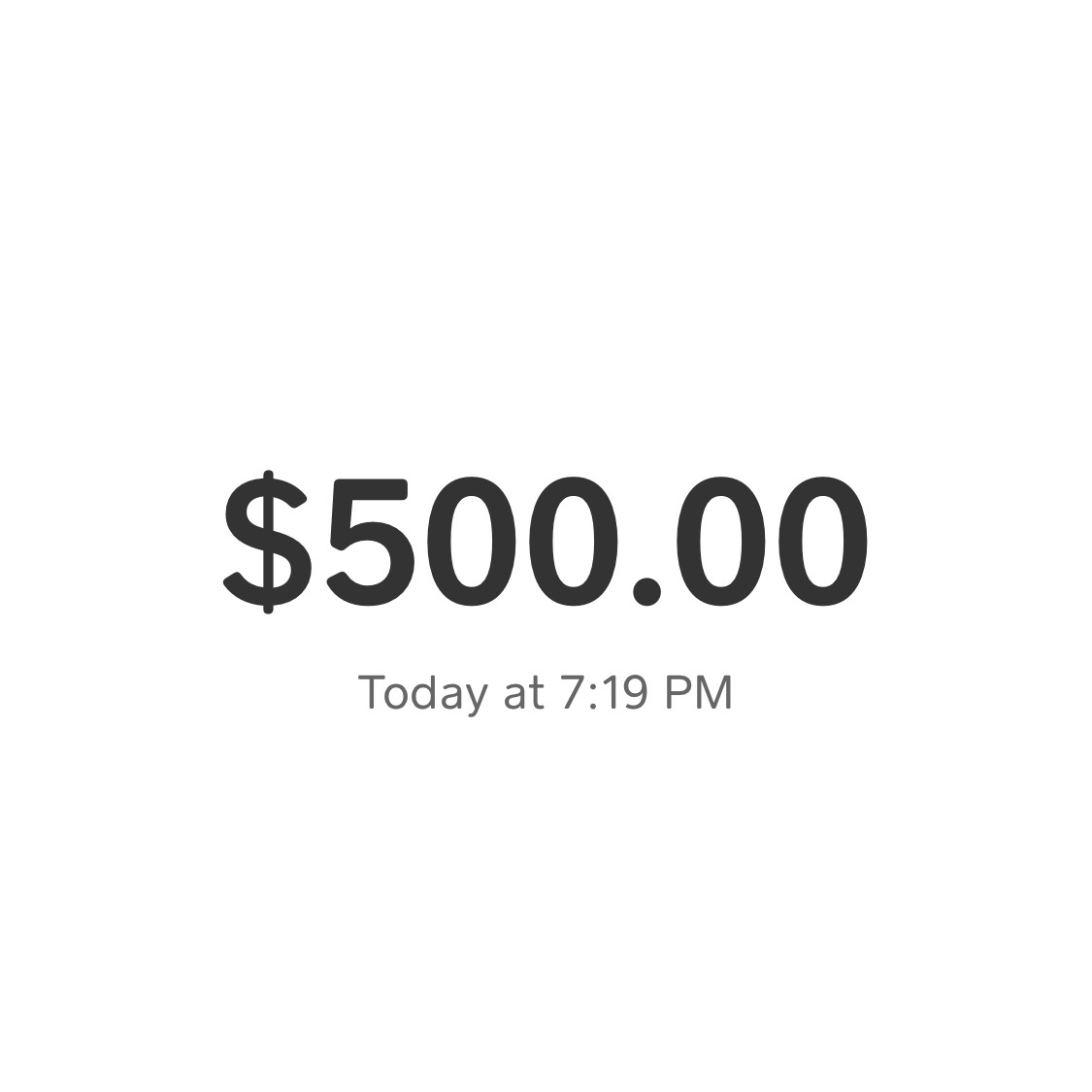 babyyamara's tweet photo. I love being spoiled 😍🥵 don’t msg me unless you’re sending money! #findom #sub #dom #paypig #slave #paypigslave #tribute 🥰♥️ https://t.co/9qbLFWmvk4