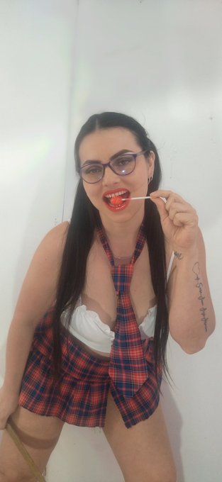 @OnlyFans https://t.co/K0TwenRZeI🇨🇴 https://t.co/DTOSrBgIaz<a class="tags" href="/tag/onlyfans">@onlyfans</a>