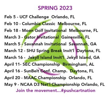 playAway Golf (@playawaygolf) on Twitter photo 