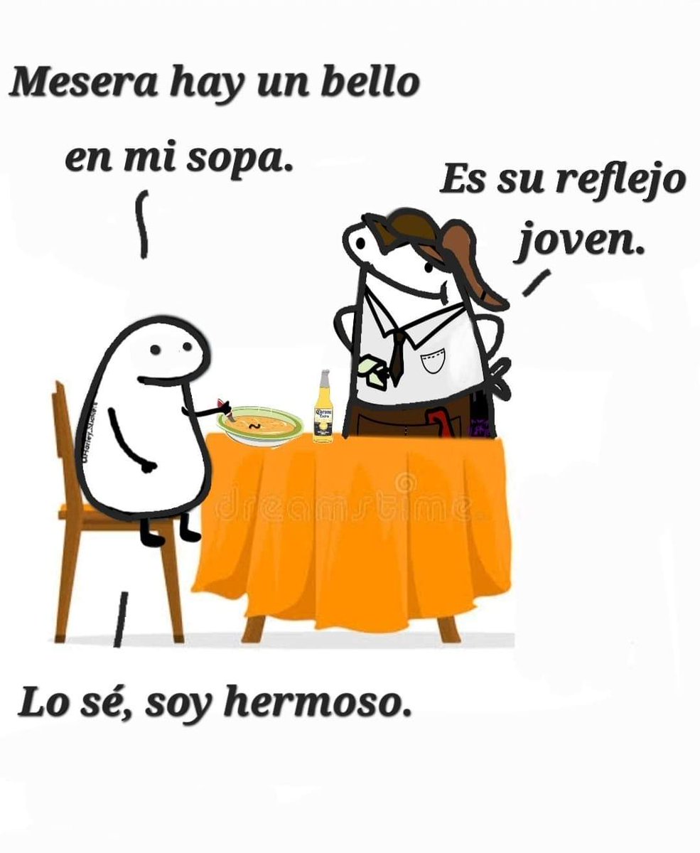 DeformitosMx's tweet photo. https://t.co/nXYcAYLrkh
