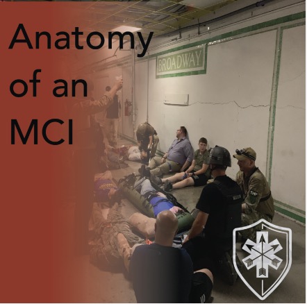 Do not miss out on a greater understanding of MCI

Feb 18 - Sun Feb 19, 2023

The SOARescue Farm

soarescue.com

#course #mci #tacmed #medicup #tactical #ohcrap